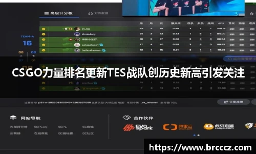 多宝电竞体育