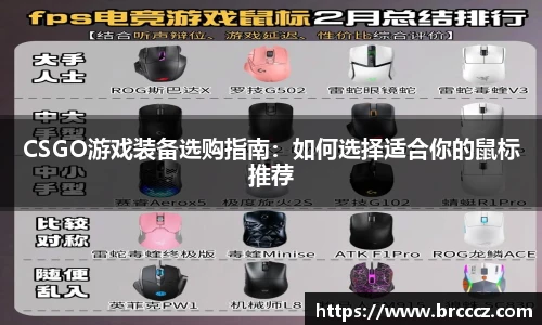 多宝电竞